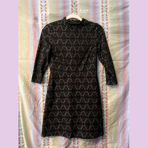 LOFT dress